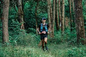 BIB: 
                            <button type="button" onclick="openModal(25236938)" class="btn btn-primary btn-sm float-right btn-popup" data-toggle="modal" data-target=".modal-high-quality">
                        <i class="fas fa-shopping-cart"></i> Add to Cart
                    </button>
                                            <button type="button" onclick="isThisMe(25236938, true)" class="btn btn-success btn-sm float-right btn-popup btn-isme hidden" data-toggle="tooltip" data-placement="bottom" title="นี่คือรูปของคุณใช่ไหม คลิกที่นี่เพื่อเอาเข้าอัลบั้ม">
                        <i class="fas fa-plus"></i> Add to album
                    </button>
                    <button type="button" onclick="isThisMe(25236938, false)" class="btn btn-warning btn-sm float-right btn-popup btn-isnotme hidden">
                        <i class="fas fa-ban"></i> Remove from album
                    </button>